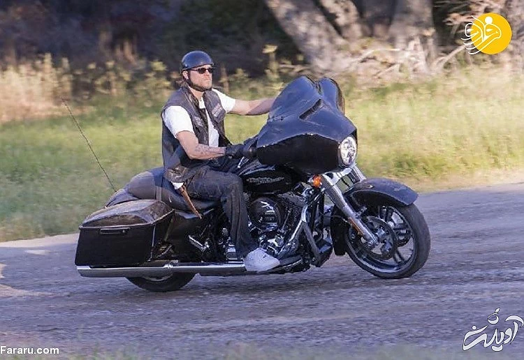 ۱۰۰ سریال محبوب نمایش خانگی جهان (قسمت دوم)